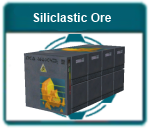 Loading Siliclastic 